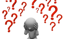 Stress và bệnh lý tim mạch