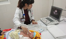 Nguy cơ đột tử do bất thường động mạch vành