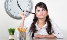 Thói quen có thể gây tổn thương thận