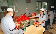 Giải pháp gia tăng tỷ lệ tham gia BHYT đối với một số nhóm