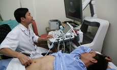 7 vấn đề sức khỏe nam giới không thể bỏ qua