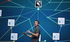 Facebook công bố 3 thay đổi lớn, 2 trong số đó khiến các Fanpage "khóc thét"
