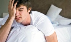 Thói quen không ngờ dễ gây bệnh tim