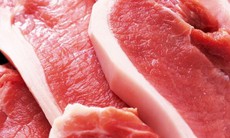 Cách phân biệt thịt bẩn, thịt bơm nước