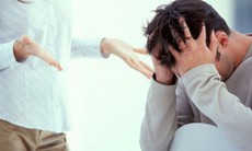 Thuốc điều trị rối loạn cương dương dễ dẫn đến khối u ác tính