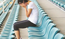 Thuốc điều trị bệnh chứng rối loạn lo âu