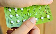 Cấp cứu vì dùng thuốc tránh thai vô tội vạ