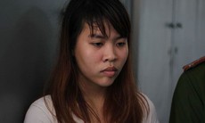 12 giờ truy tìm thiếu nữ sát hại người tình của mẹ