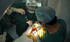 Tiến sĩ bác sĩ về Ninh Thuận được trợ cấp 250 triệu đồng