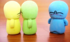 Nếu phải chọn lựa giữa hai chàng, hãy nhớ lời khuyên này