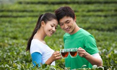 14 việc tốt nhất nên làm cho cơ thể