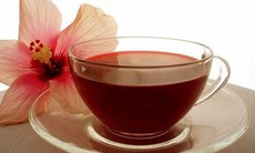 Những loại trà giúp giảm đau