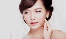 Rước bệnh vào người vì sai lầm khi make-up