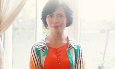 Muốn chửi khi bị Trang Hạ túm cổ áo nhấc lên?