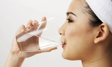 Cải thiện sức khỏe thời kỳ “hạn hán”