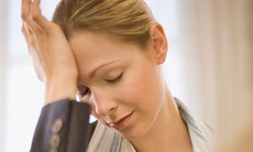 Tại sao người trẻ hay quên?