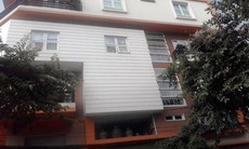 "Đại gia" để con nhỏ trông nhà, trộm lấy sạch gần 5 tỷ
