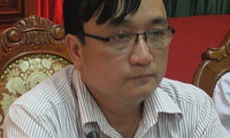 Phải đáp ứng đủ nhu cầu điện cho các bệnh viện và người dân