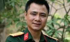 Diễn viên Tự Long, Trung Hiếu được đề nghị phong NSND