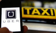 10 điều chưa biết về Uber