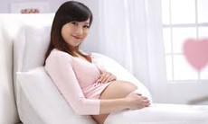 5 bước đơn giản bảo vệ khả năng sinh sản của phụ nữ