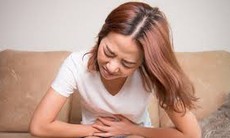 Điều chưa biết về viêm ruột thừa