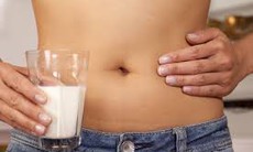 10 điều cần biết về bệnh không dung nạp lactose