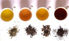 8 sai lầm phổ biến trong cách pha trà