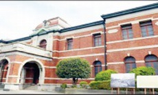 Quyết định của UNESCO gây “bão”