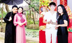 Nghệ sĩ Xuân Hinh: “Thanh Thanh Hiền có chồng, tôi vẫn yêu”