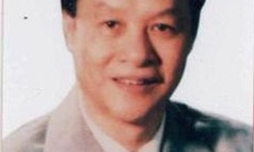 Vĩnh biệt GS.TS. Thầy thuốc Nhân dân Trần Đỗ Trinh