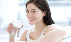 5 thói quen khi thức dậy tổn hại sức khỏe trầm trọng