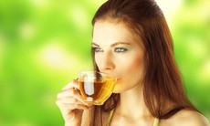 3 loại nước uống quá nhiều có hại cho sức khỏe