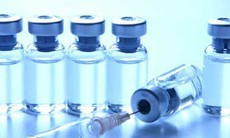 Trẻ tử vong sau tiêm vắc xin Quinvaxem tại Hải Dương do sốc nhiễm khuẩn