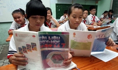 Giáo dục Việt Nam chưa đủ "tầm” để bỏ dạy học Toán, Lý, Hóa