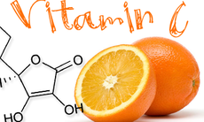 Vitamin C - dùng thừa có hại hay không?