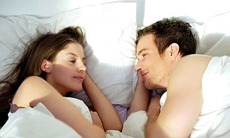 Chiêu thức độc để chuyện ấy thăng hoa