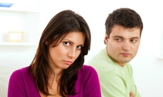 9 điều bà vợ thông minh không đòi hỏi chồng
