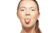 5 vùng 'bẩn' nhất trên cơ thể