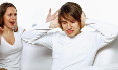15 câu hỏi “ngớ ngẩn” nhất mà phụ nữ đừng bao giờ hỏi đàn ông
