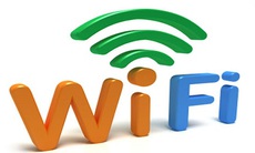 Sóng wifi từ điện thoại ‘ăn mòn’ sức khỏe thế nào?