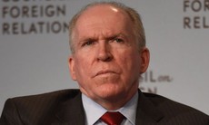 WikiLeaks công bố thông tin cá nhân của Giám đốc CIA