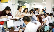 Xử lý vi phạm sau thanh tra việc chấp hành pháp luật về BHXH, BHYT