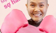 "Người hùng của phụ nữ ung thư" sẽ được hỏa táng tại Australia