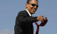 Tổng thống Obama sẽ kêu gọi G7 giữ trừng phạt với Nga