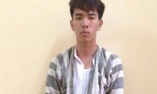 Nam thanh niên đồng tính mắc bẫy “trẻ trâu”
