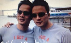 Kết thúc bất ngờ vụ Cao Thái Sơn bị tố lừa tiền, gay