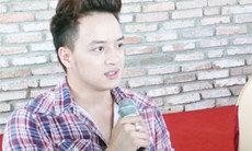 Nghe Cao Thái Sơn trần tình về scandal tiền và giới tính