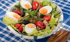 7 thực phẩm giúp cải thiện trí nhớ