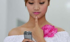 Có thể thu cước hòa mạng di động trả trước